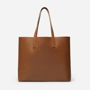 The Day Market Tote